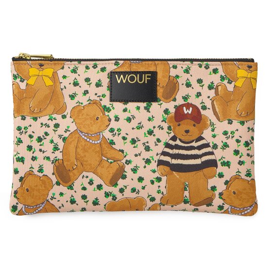 Wouf Daily Trousse de toilette 26 cm