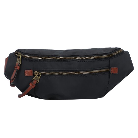 camel active Bari Sac banane 33 cm