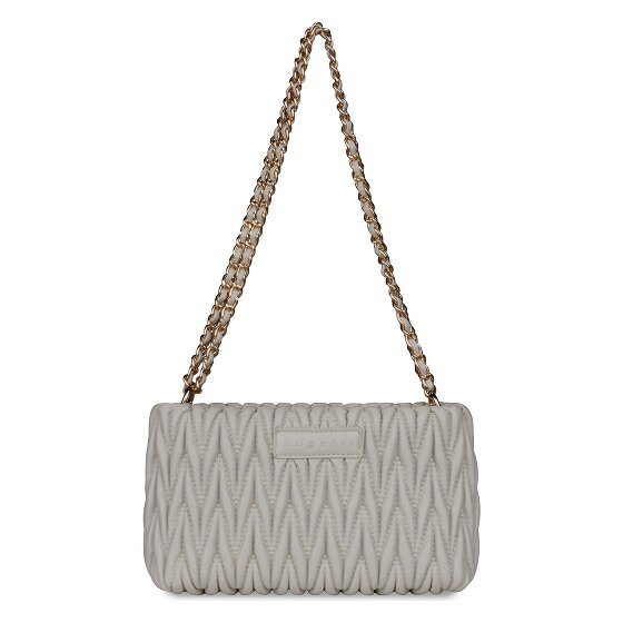 bugatti Mare 4.0 Sac à bandoulière S 22 cm