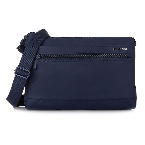 Hedgren Inner City Eye Sac à bandoulière Protection RFID 22 cm