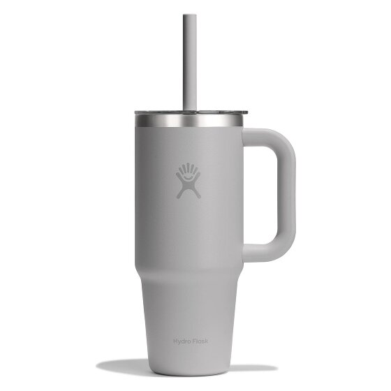 Hydro Flask Tumblers Gobelet 710 ml