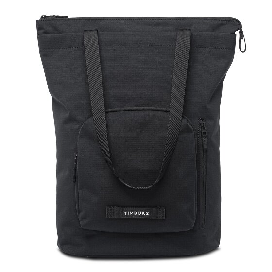 Timbuk2 Flight Daypack 44 cm Compartiment pour ordinateur portable