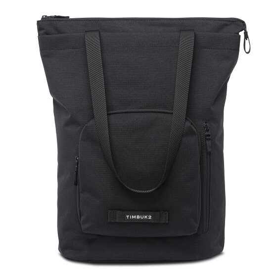Timbuk2 Flight Daypack 44 cm Compartiment pour ordinateur portable