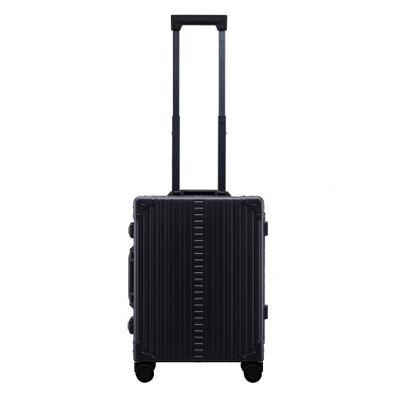 Aleon Traveler International 4 roues, trolley cabine 55 cm