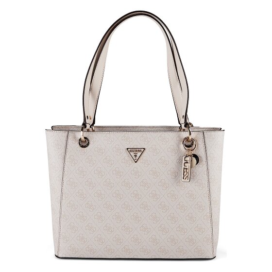 Guess Noelle II Sac à bandoulière 35 cm