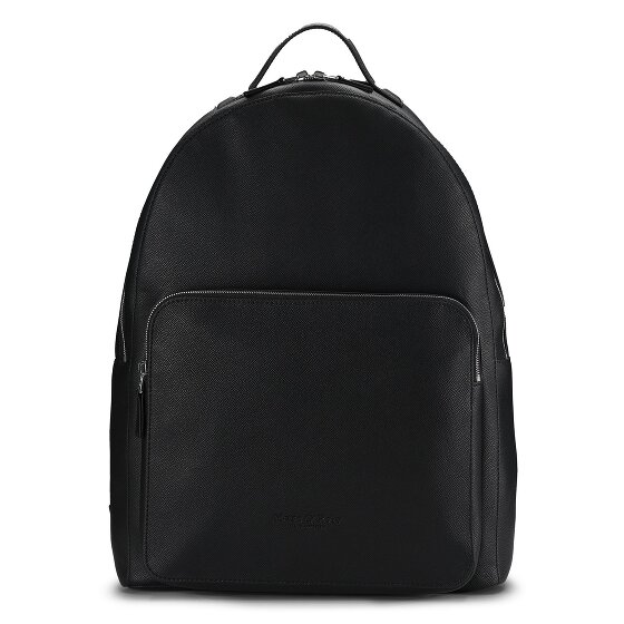 Marc O'Polo Daypack 43 cm Compartiment pour ordinateur portable