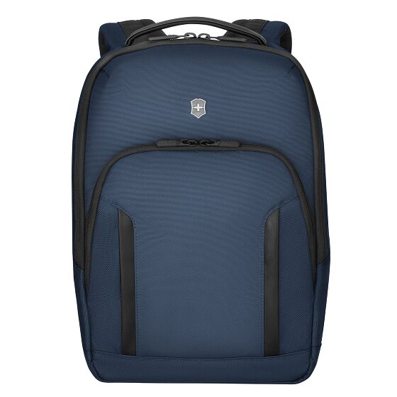 Victorinox Altmont Professional Sac à dos professionnel 40 cm Compartiment pour ordinateur portable