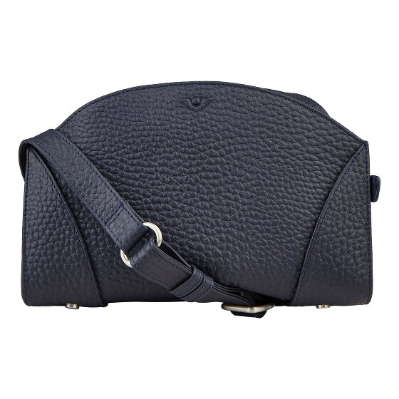 Voi Hirsch Madison Sac à bandoulière Cuir véritable 24.5 cm