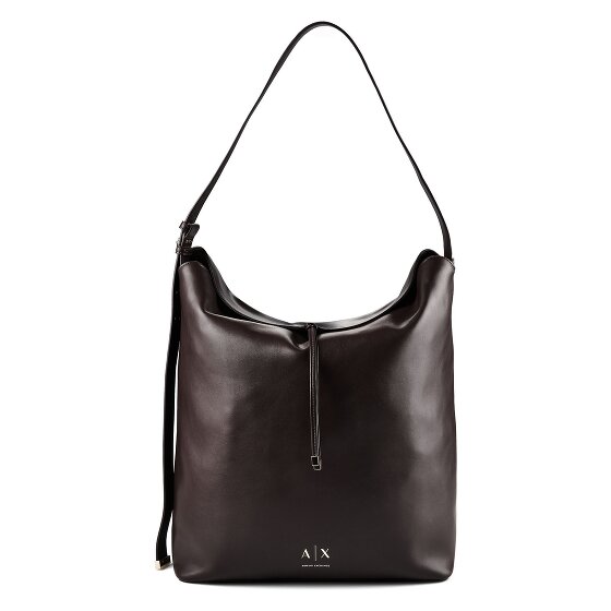Armani Exchange Alice Sac à bandoulière 31.5 cm