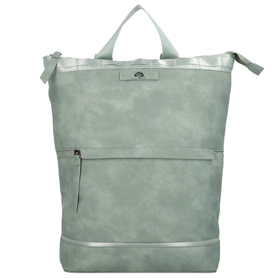 Greenburry Hanni Sac à dos 40 cm pour ordinateur portable