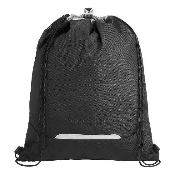 coocazoo Sac de gym 43 cm