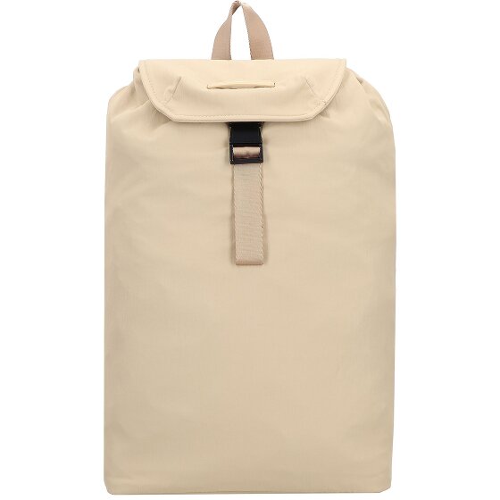 Horizn Studios Sac à dos Chiado 42 cm pour ordinateur portable