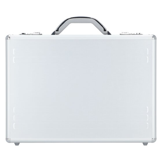Alumaxx Attaché-case 46 cm Compartiment pour ordinateur portable