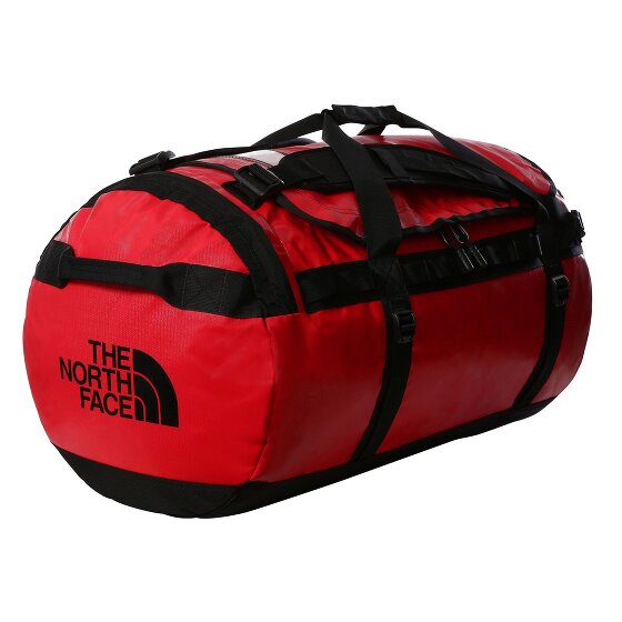 The North Face Base Camp L Sac de voyage 70 cm