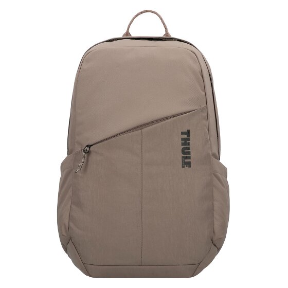 Thule Notus Daypack 45 cm Compartiment pour ordinateur portable