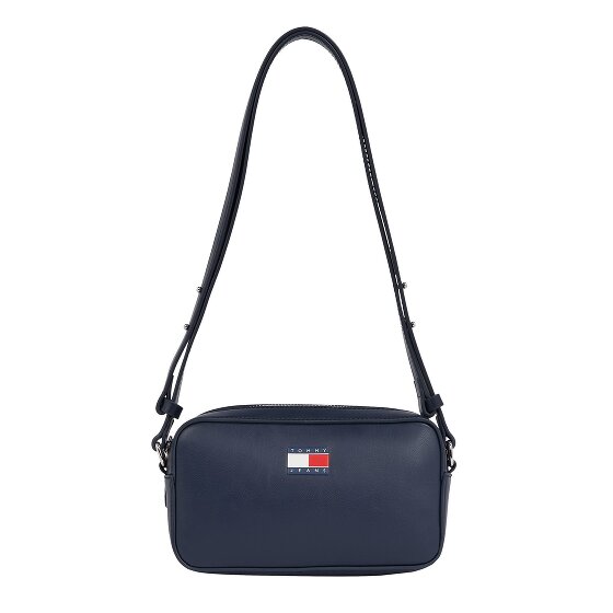 Tommy Hilfiger Jeans TJM ESS Must Sac à bandoulière 21 cm