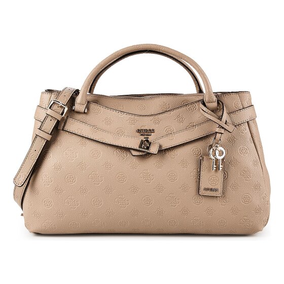 Guess Ella Sac à main 37 cm