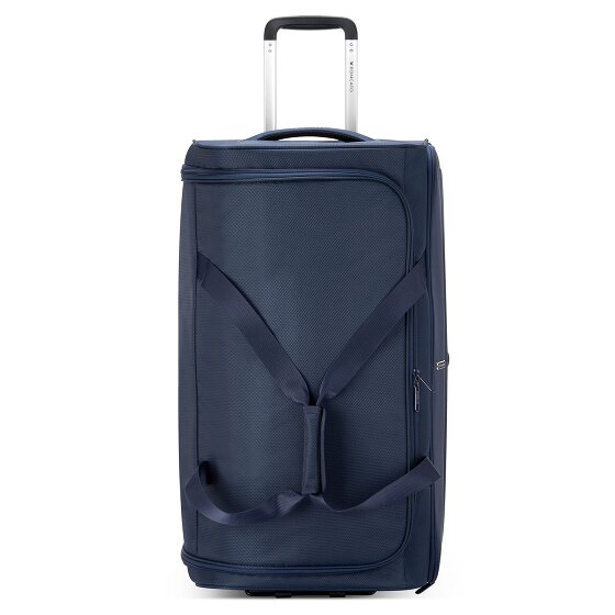 Roncato Ironik 2.0 2 roues Sac de voyage 70 cm
