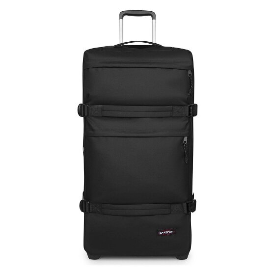 Eastpak Transit'R Plus 4 roues Sac de voyage 68 cm