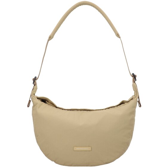 Horizn Studios Sac à bandoulière Chiado 39 cm