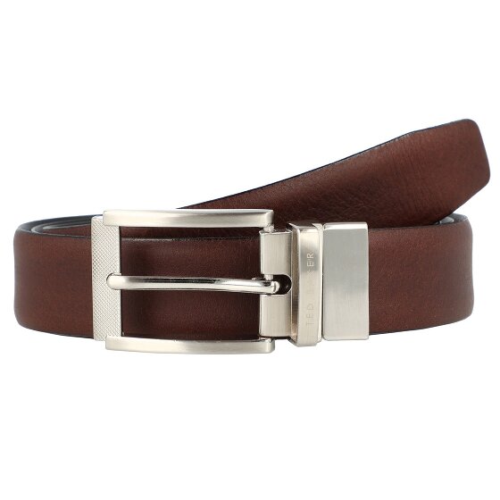 Ted Baker Ceinture réversible en cuir