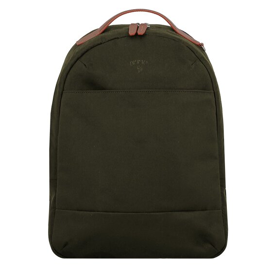 Jump Uppsala Daypack L 41.5 cm Compartiment pour ordinateur portable