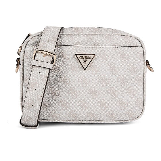 Guess Meridian II Sac à bandoulière 24 cm