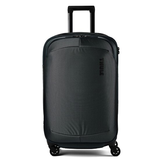 Thule Subterra 2 4 roues Valise cabine 68 cm