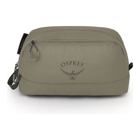 Osprey Daylite Trousse de toilette 26 cm