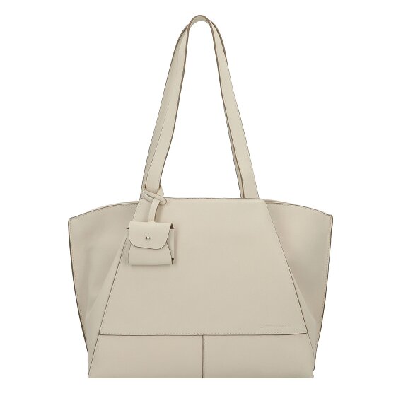 Tom Tailor Adrienn Sac de shopper L 40 cm