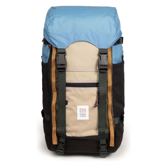 Topo Designs Rover 22 L Sac à dos de randonnée 56 cm