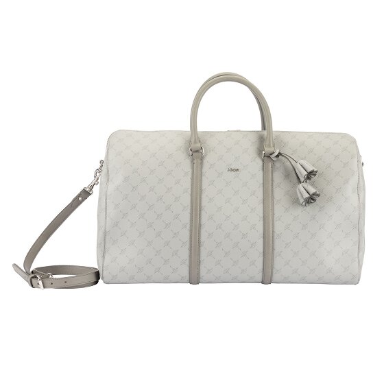 Joop! Cortina 1.0 Aurora Sac de voyage Weekender 50 cm