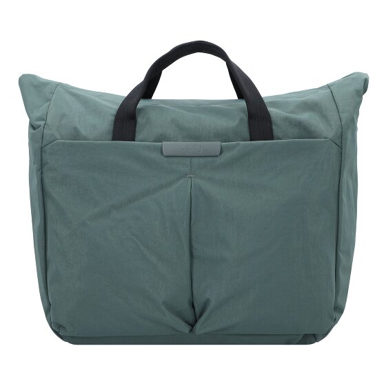 Bellroy Tokyo Sac de shopper 33 cm Compartiment ordinateur