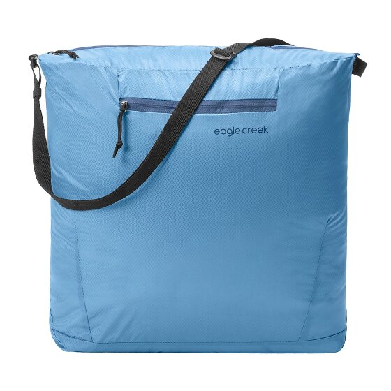 Eagle Creek Packable Sac à bandoulière 41 cm