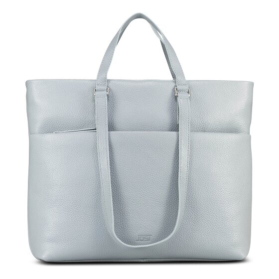 Jost Vika Sac à main Cuir 36 cm