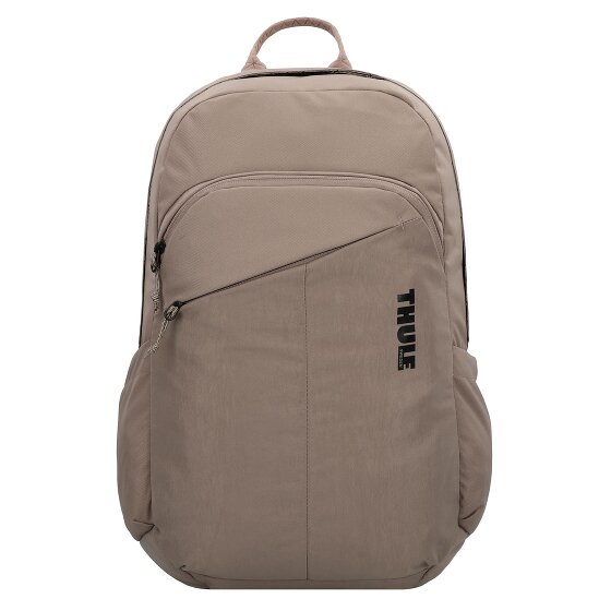 Thule Indago Daypack 49 cm Compartiment pour ordinateur portable
