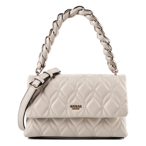 Guess Maxine Sac à bandoulière 28 cm
