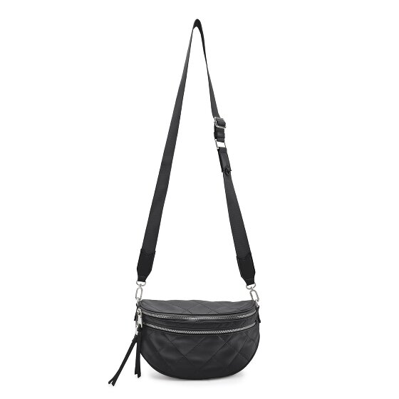FredsBruder Comfy Carry Sac à bandoulière 36 cm