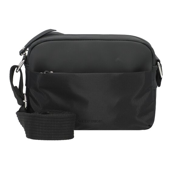 Gerry Weber Tranquility Sac à bandoulière 20 cm