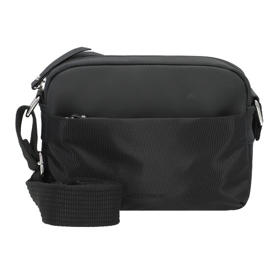 Gerry Weber Tranquility Sac à bandoulière 20 cm