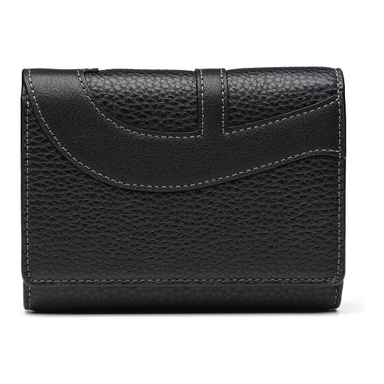AIGNER Deborah Porte-monnaie Cuir 12 cm