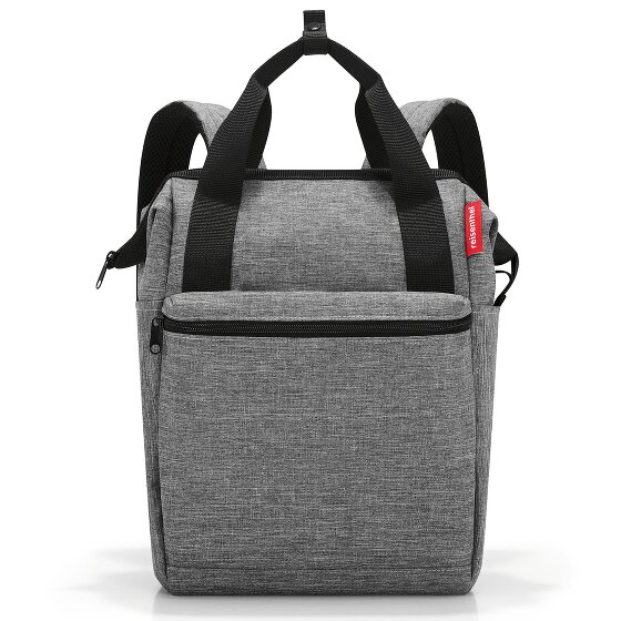reisenthel Allrounder R Daypack 39 cm