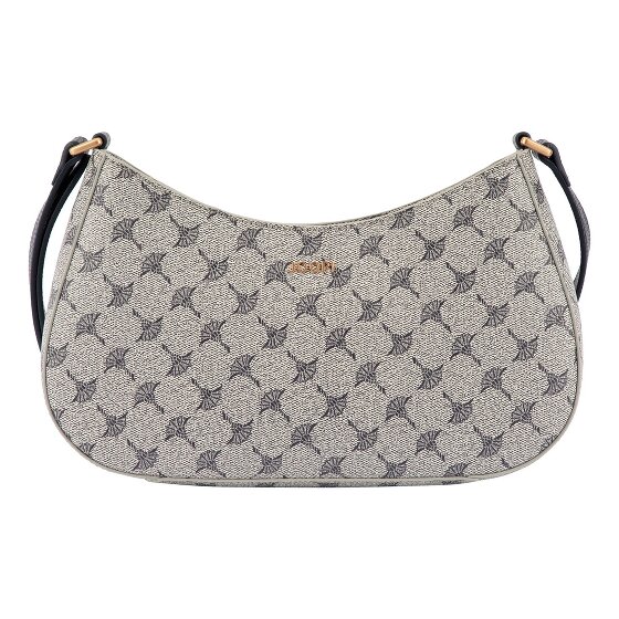 Joop! Mazzolino Sac à bandoulière 29 cm