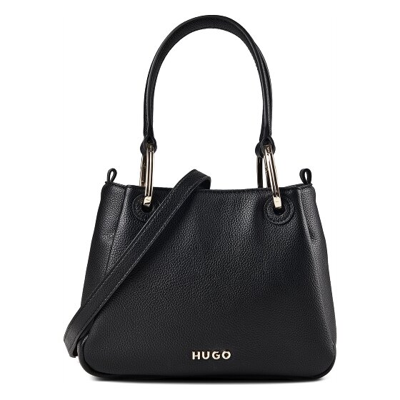 Hugo Orin 2.0 Sac à main 21.5 cm