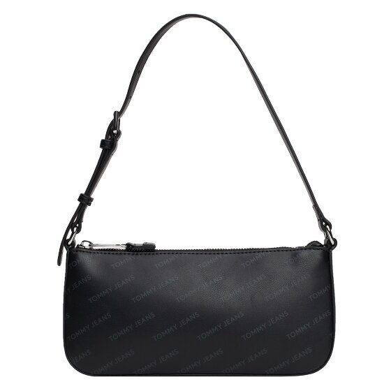 Tommy Hilfiger Jeans Tjw Ess Must Sac à bandoulière 25 cm