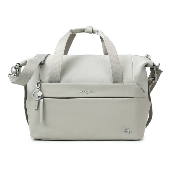 Hedgren Furo Ryoko S Porte-documents Protection RFID 40 cm