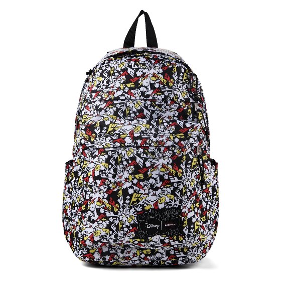 Eastpak Day Pak'R Pro Daypack 46.5 cm Compartiment ordinateur