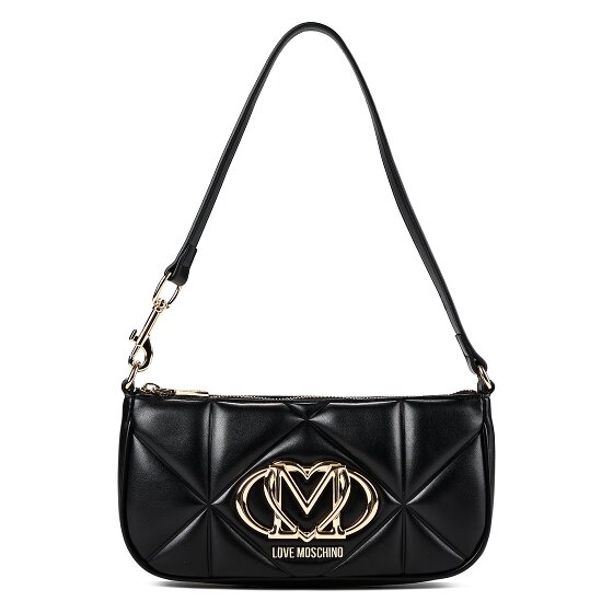 Love Moschino Sac à bandoulière 25 cm