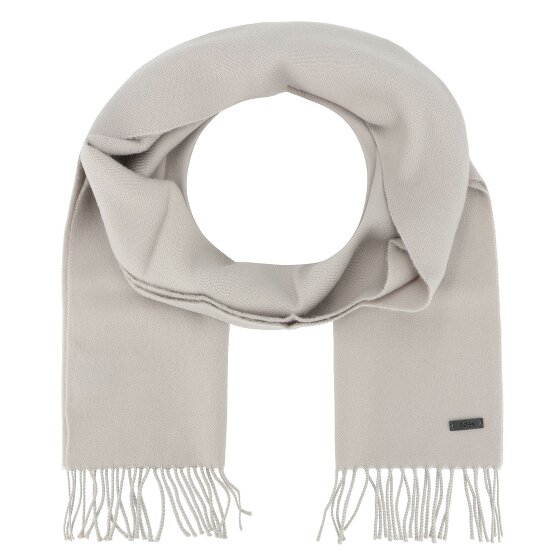 Boss Naster Foulard 164 cm
