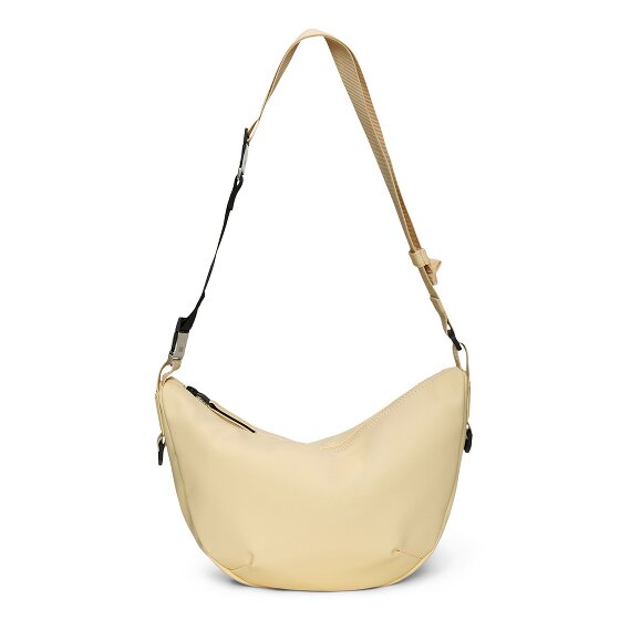 Rains Valera Sac à bandoulière 32 cm